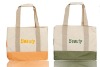 Lady bag / fashion ladies bag