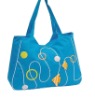 Lady bag / fashion tote bag