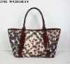 Lady bag handbag whole sale handbag