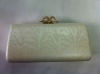 Lady bags