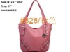 Lady bags Handbags Pink