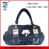 Lady  bags handbag fashion 8359