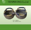 Lady bags handbags collection