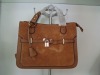 Lady bags handbags fashion handbag