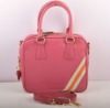 Lady branded new fashion handbags