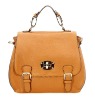 Lady charming hobo bag wholesale