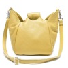 Lady chinese hobo bag in hot sale