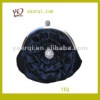 Lady clutch evening bag