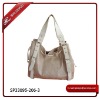 Lady designer leather handbags (SP33095-206)