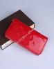 Lady designer women wallet