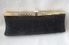 Lady evening bag