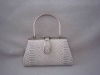 Lady evening bag