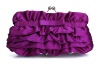 Lady evening clutch bags fashion 2011