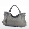 Lady fashion Handbag(H0486-2)