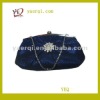 Lady fashion bags