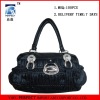 Lady fashion bags handbag   8357