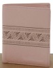 Lady fashion coin bags