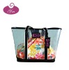 Lady fashion hand bag