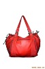 Lady fashion handbag