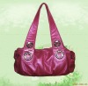 Lady fashion handbag