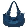 Lady fashion handbag