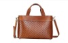 Lady fashion handbag