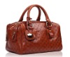 Lady fashion handbag