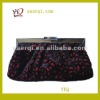 Lady fashion handbag