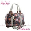 Lady fashion handbag