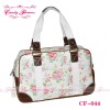 Lady fashion handbags