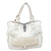 Lady fashion handbags made in china