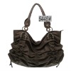 Lady fashion handbags many new styles for you to choose