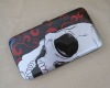 Lady fashion wallet