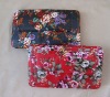 Lady fashion wallet