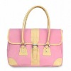 Lady fashional handbag hot sale