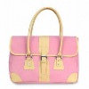 Lady fashional handbag hot sale