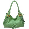 Lady hand bag