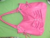 Lady handbag