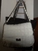 Lady handbag