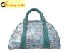 Lady handbag  2010