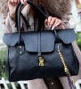 Lady handbag 2011