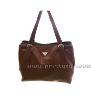 Lady handbag 2011 the newest design