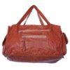 Lady handbag 2052