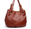 Lady handbag