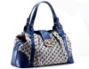 Lady handbag