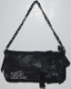 Lady handbag 6660