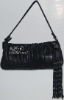 Lady handbag 99033