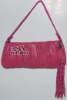 Lady handbag 99033