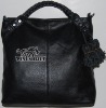 Lady handbag A1065