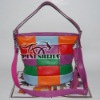 Lady handbag A1067